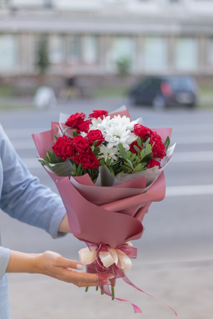 Прелесть — изображение 2